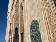 -哈桑二世清真寺