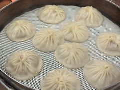 -宋都禾源·灌汤包子(汉兴路直营店)