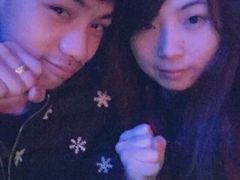 -棒棒糖量贩式KTV