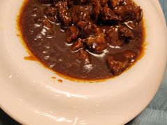-台湾麻吉餐坊(师大店)