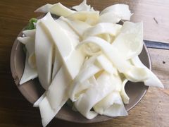 -大龙老火锅·总店(龙头寺店)