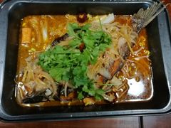 -秘觉(汉街店)