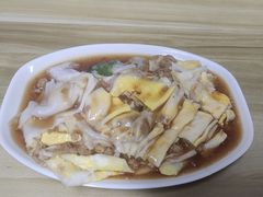 -蒸品丰顺捆粄