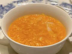 -福1015(愚园路店)