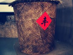 -银川河东国际机场