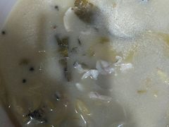 -有家酸菜鱼(苏州绿宝广场店)