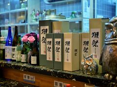 -有喜屋·深夜食堂(环宇荟店)