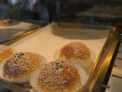 -丝路传奇·中国拉面航母店(北医三院店)