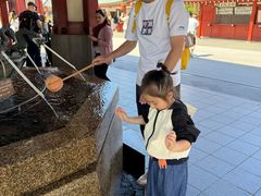 -浅草寺