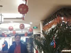 -钦善斋(武侯祠店)