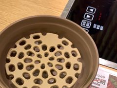 -温野菜涮涮锅(大悦城店)