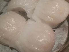 -嘉和一品粥(方庄店)
