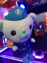 -万达宝贝王(南昌西湖店)