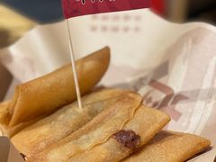 -肖记公安牛肉鱼杂(田林路店)