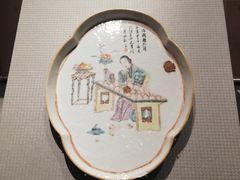 -浙江省博物馆(孤山馆区)