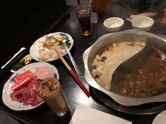 -峨嵋一派