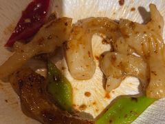 -味见·荣家(亚泰大街店)