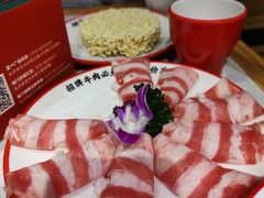 -犊门火锅(长沙五一广场总店)