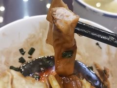 -熙盛源(永乐路店)