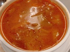 -太平馆餐厅(尖沙咀店)