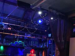 -西塘人家•黑金冠本地好店