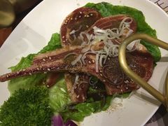 -牛家酒场(7mall店)