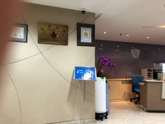 -上海和睦家医院泉口门诊部