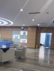 -重庆联合丽格美容医院