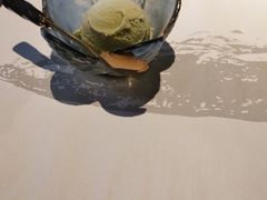 -石葵(锦业时代店)