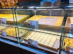 -清真全盛斋传统糕点(西羊市店)
