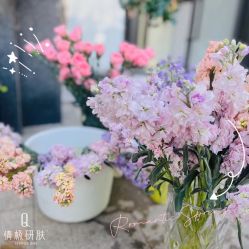 -倩极·精研痘敏肌管理