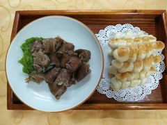 -海岛渔村大酒店(云霄路店)