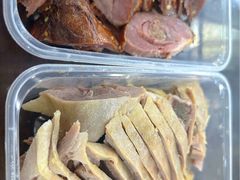 章云板鸭-章云板鸭(评事街店)