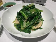 -江南厨子(万象天地店)