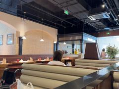 -三猫黑鱼花(南大店)