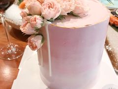-Biteology Artisan Cakes(红庄·国际文化保税创新园店)