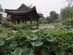 -北京宽沟会议中心