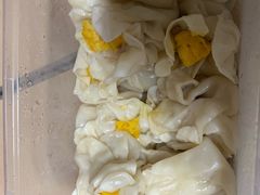 -真真鲜馄饨店(启蒙路店)