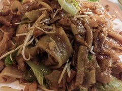 -御满江海鲜酒家(洛溪新城店)