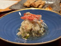 -炎橘·板前料理 Omakase