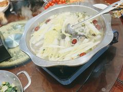 -北京烤鸭店(新桥家园·浦口店)