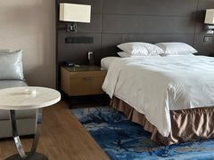 -贵阳万丽酒店