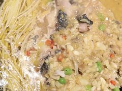 -半天妖烤鱼(印象城店)