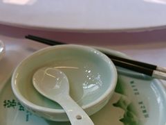 -蓉城小馆(科兴店)