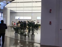 -华为智能生活馆(济南印象城)