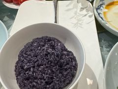 -杭州香格里拉·香宫中餐厅
