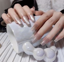 -丽尔美睫