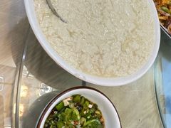 -老家黄墩小错鸡·活海鲜