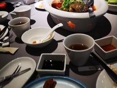 -徐记海鲜(大明宫|北二环店)