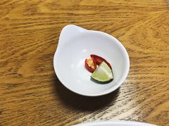 -探越越南牛肉粉(江南西分店)
